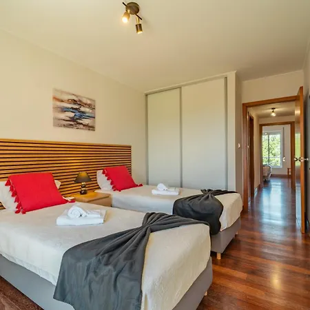 Azores - Loreto ポンタ・デルガダ