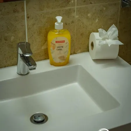 Azores - Loreto ポンタ・デルガダ