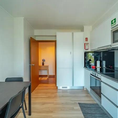 Azores - Loreto * ポンタ・デルガダ