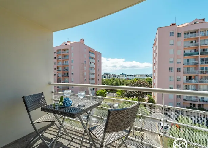 Azores - Loreto * Ponta Delgada