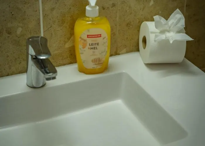 Azores - Loreto Ponta Delgada