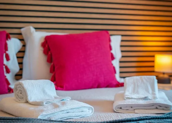 Azores - Loreto * Ponta Delgada