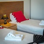 Апартаменты Azores - Loreto