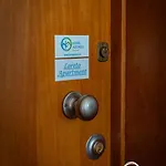 דירה Azores - Loreto Ponta Delgada