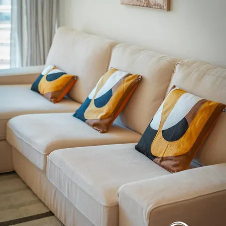 דירה Azores - Loreto *