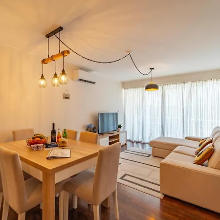 דירה Azores - Loreto Ponta Delgada