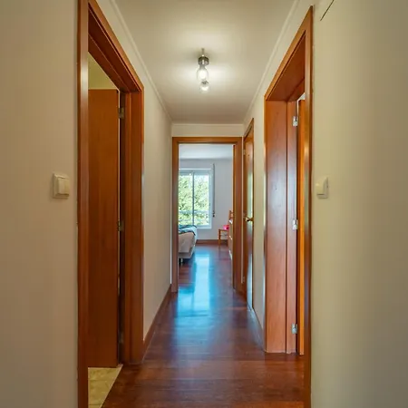 דירה Azores - Loreto Ponta Delgada