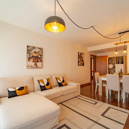 Azores - Loreto Ponta Delgada